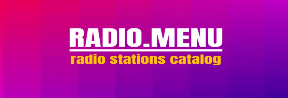 Radio.menu
